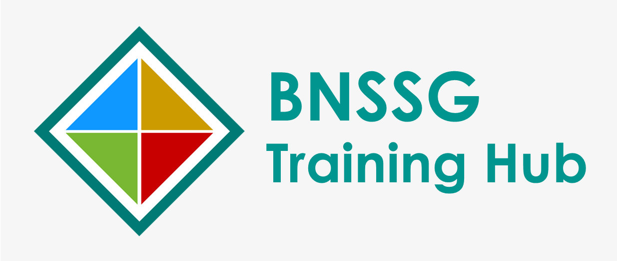 BNSSG Training Hub