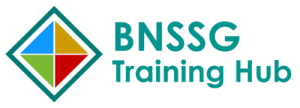 BNNSG Training Hub