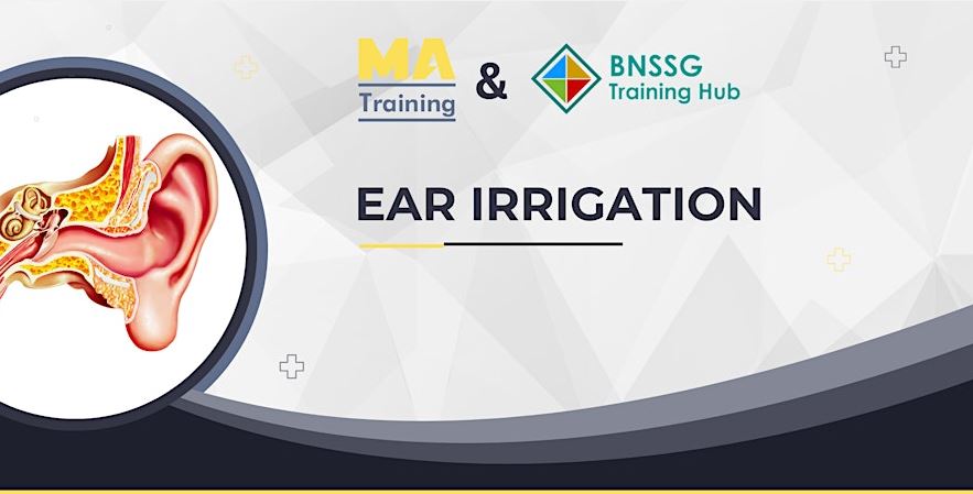 2025.03.19 BNSSG MAT - Ear Irrigation Foundation