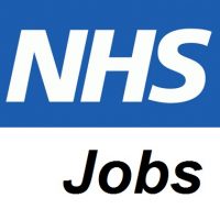 NHS Jobs