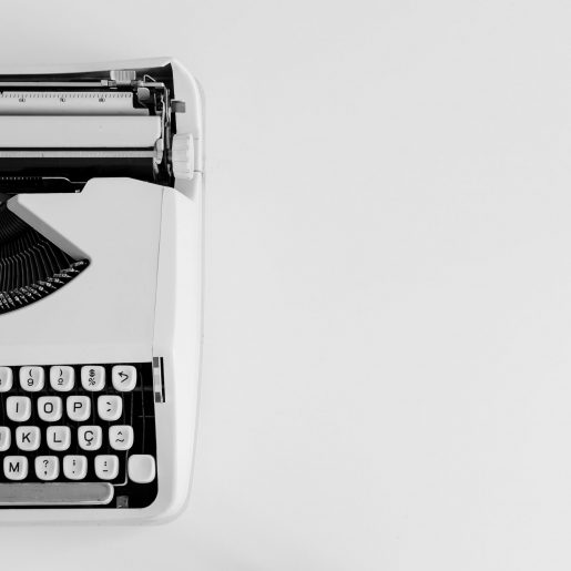 Typewriter
