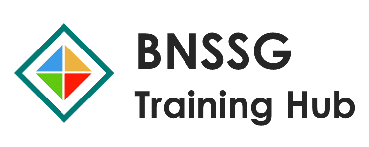 BNSSG Training Hub