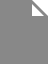 png File