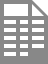 vnd.openxmlformats-officedocument.spreadsheetml.sheet File